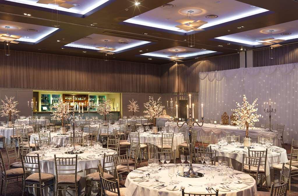 Limerick Strand Hotel Oda fotoğraf