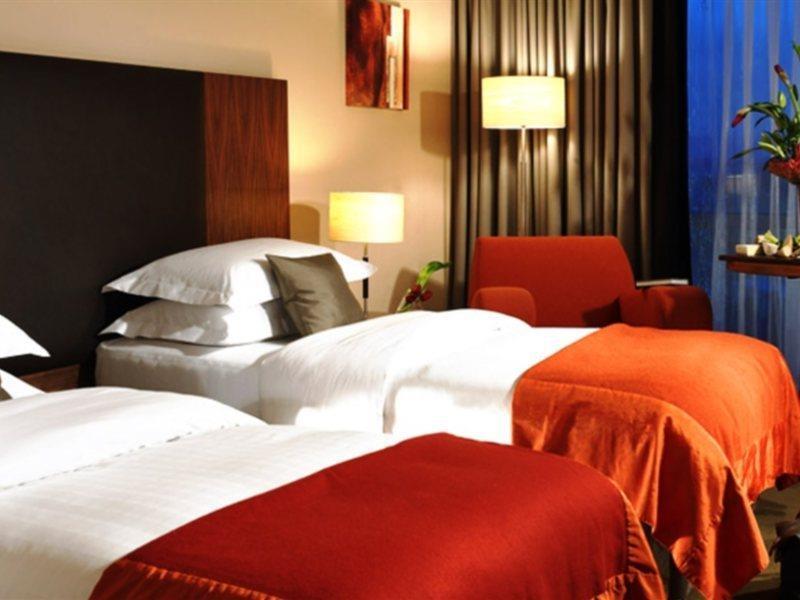 Limerick Strand Hotel Dış mekan fotoğraf