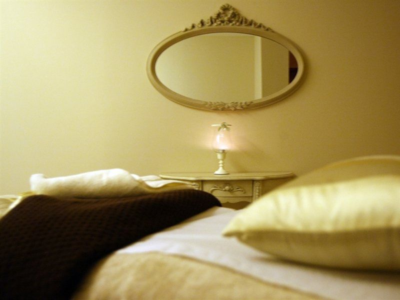 Limerick Strand Hotel Dış mekan fotoğraf